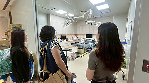 左營知名醫美診所涉侵犯民眾就醫隱私   遭重罰50萬停業半年並送辦  