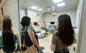 左營知名醫美診所涉侵犯民眾就醫隱私   遭重罰50萬停業半年並送辦  
