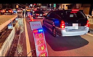 打擊毒駕　劉世芳：擬修法禁吸毒前科者取得駕照