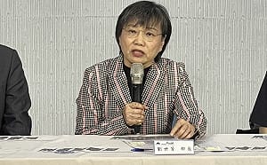 宣戰！多管齊下打擊喪屍煙毒源頭  跨部聯防阻斷毒駕