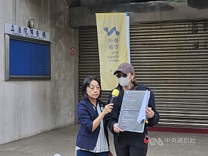 高雄警涉偷拍罪證不足　女子質疑官官相護提再議