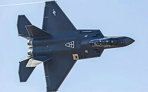 軍火外銷受挫! 韓KF-21戰機成本暴增近3成 恐延後服役到2035