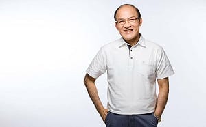 中國微型電動二輪車頻出事 賴憲政籲列洗產地重點查核項目
