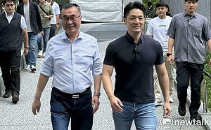 蘇巧慧昔提兩國論入憲　李四川喊「大膽講出來」：別為選舉把信念丟掉 