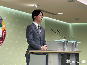 國台辦4個「不了」批賴清德執政2週年 民進黨：快被煩死了 