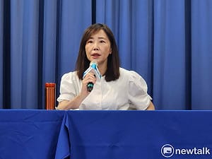國民黨全代會725舉辦  拍板選戰主軸「拚和平、顧人民、台灣贏」