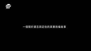 必勝客40週年優惠 消費滿400元送400元商品券