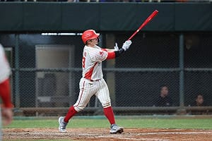 龍隊獵鷹5連勝保第1　悍將擒獅持續緊追