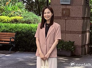 黨要求先道歉再提名　楊寶楨：不知要道歉什麼　可能問黃國昌較清楚