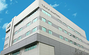 台積電內鬼案重判！東京威力確定賠1億、支付公庫5千萬