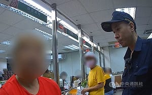 賣家稱帳戶凍結要求匯款認證 台中女網購榴槤險被騙
