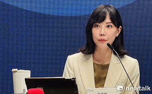 成長津貼非為選舉撒幣  政院駁：國家未來最重要的戰略投資