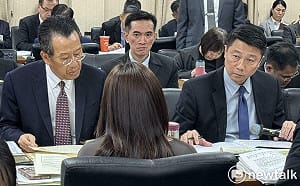 潛艦海龍武器升級  國防部證實：已用MK-48和SUT魚雷操雷打過