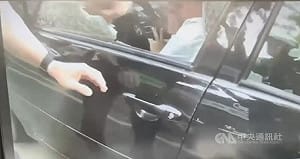 社會