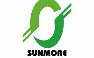 股價走勢「太仙」! 連續20天漲停 尚茂股價飆漲560% 遭四度延長處置