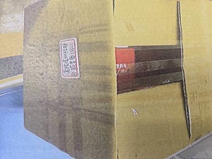 吳男網路自學感冒藥煉毒  雲林起訴2販毒者
