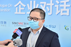 囤太多HPV疫苗賣不掉？智飛生物吞136億人民幣天價減值 揭疫苗龍頭泡沫危機