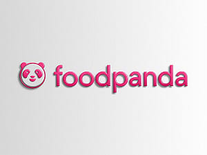 foodpanda pandapro年費半價 申辦即送中信兄弟聯名棒球帽