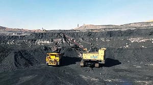 中國山西煤礦瓦斯爆炸釀8死 38人受困待援