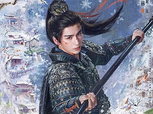 「粉底液將軍」爭議延燒! 陸委會：中共正試圖將權力全面伸入文化領域