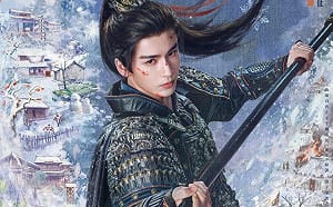 「粉底液將軍」爭議延燒! 陸委會：中共正試圖將權力全面伸入文化領域