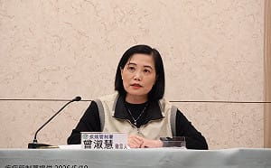 咳到說不出話！日本爆「神秘感冒」 疾管署發函日方追原因
