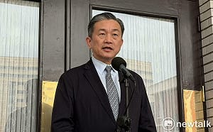 翁曉玲「降速」硬扯斷網 他怒轟：阻撓演習唯一得利是解放軍