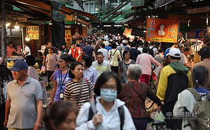 國保老年年金可望加碼　65歲後每月至少5000元