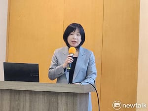 馬家人申請輔助宣告盼馬退休 戴遐齡哽咽：馬非常非常低落