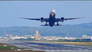 機場服務費打破10年凍漲！9月起調漲至750元 2年後再翻一倍