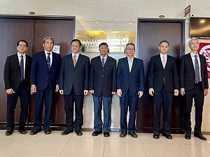 阻絕境外介選　橋檢啟動查察妨害選舉小組守護民主