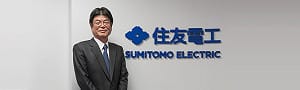 完全停止從中國進口鎢　日本住友電工靠回收上年增長28%  