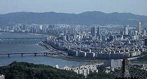 管仁健觀點》南韓的今天  會是台灣的明天嗎？