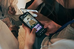 人權館推AR《種子甦醒行動》打造沉浸式人權教育體驗 重新看見白色恐怖記憶