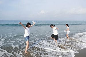 台東博覽會「南島文化」系列活動全攻略！3大特色重點一次看