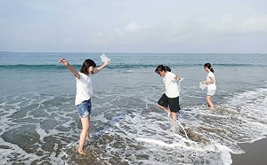 台東博覽會「南島文化」系列活動全攻略！3大特色重點一次看