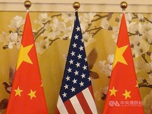 美記者涉當中國代理人被捕　據稱寫報告供習近平參閱