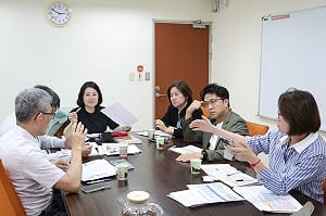 蔣萬安被打臉？北士科用電卡關一年   她曝：永久變電所遭消極抵制 