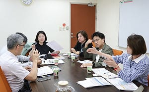 蔣萬安被打臉？北士科用電卡關一年   她曝：永久變電所遭消極抵制 