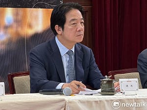 政府發至少108萬！0-18歲每月領5000細節出爐 賴清德：操作收益較高完全給孩子 