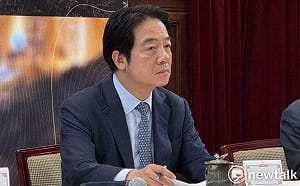 政府發至少108萬！0-18歲每月領5000細節出爐 賴清德：操作收益較高完全給孩子 