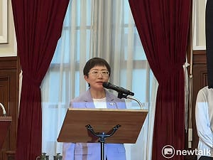 未成年子女免稅額加碼50% 財長：受益人數270萬人、修法拚明年適用 