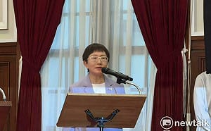 未成年子女免稅額加碼50% 財長：受益人數270萬人、修法拚明年適用 