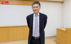 大立光股價創5年新高 可以跟著進場？揭開老股王轉型密碼