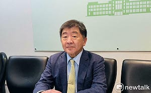 政院：「台灣人口對策新戰略」將以作業要點施行  公務預算支應