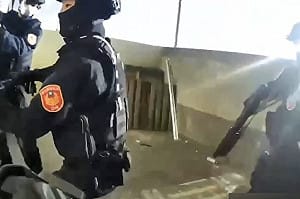 社會