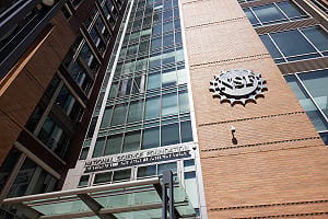 《自然》爆料：NSF停頂尖大學新研究撥款 哈佛、耶魯都在列 白宮否認介入