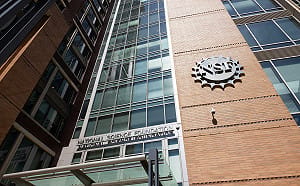 《自然》爆料：NSF停頂尖大學新研究撥款 哈佛、耶魯都在列 白宮否認介入