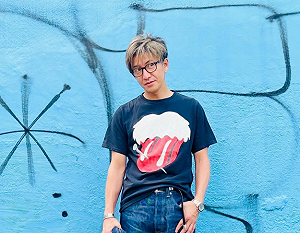 木村拓哉出道35年「首度來台開唱」！網嗨翻：終於等到了