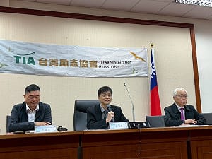 民調》政府施政滿意度達59%  反對引進印度移工超過六成